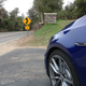 Illustration for article titled 2015 VW Golf R